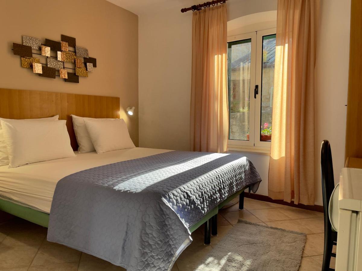 Rooms And Apartments Villa Town Gate Hvar フヴァル エクステリア 写真