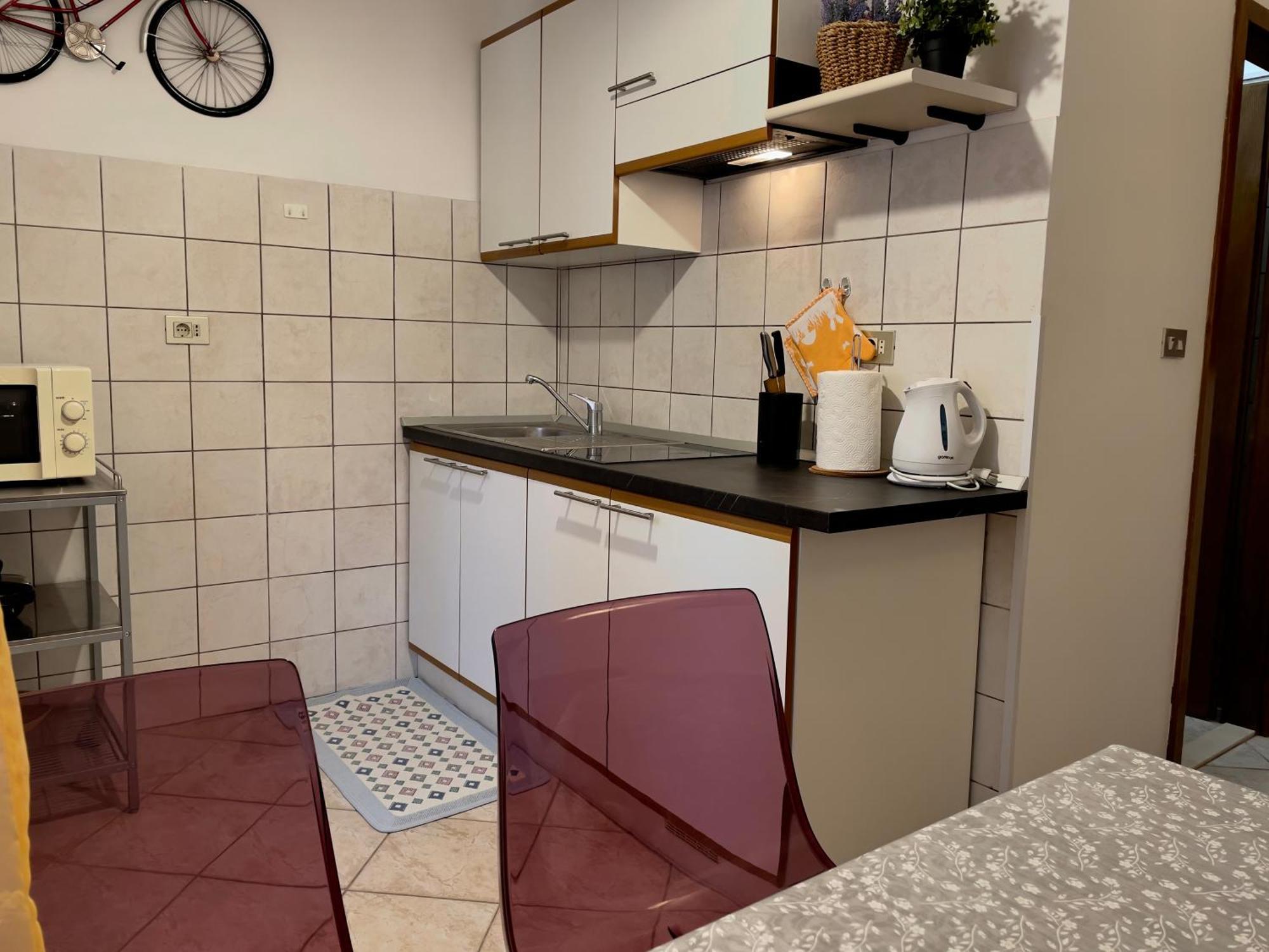 Rooms And Apartments Villa Town Gate Hvar フヴァル エクステリア 写真