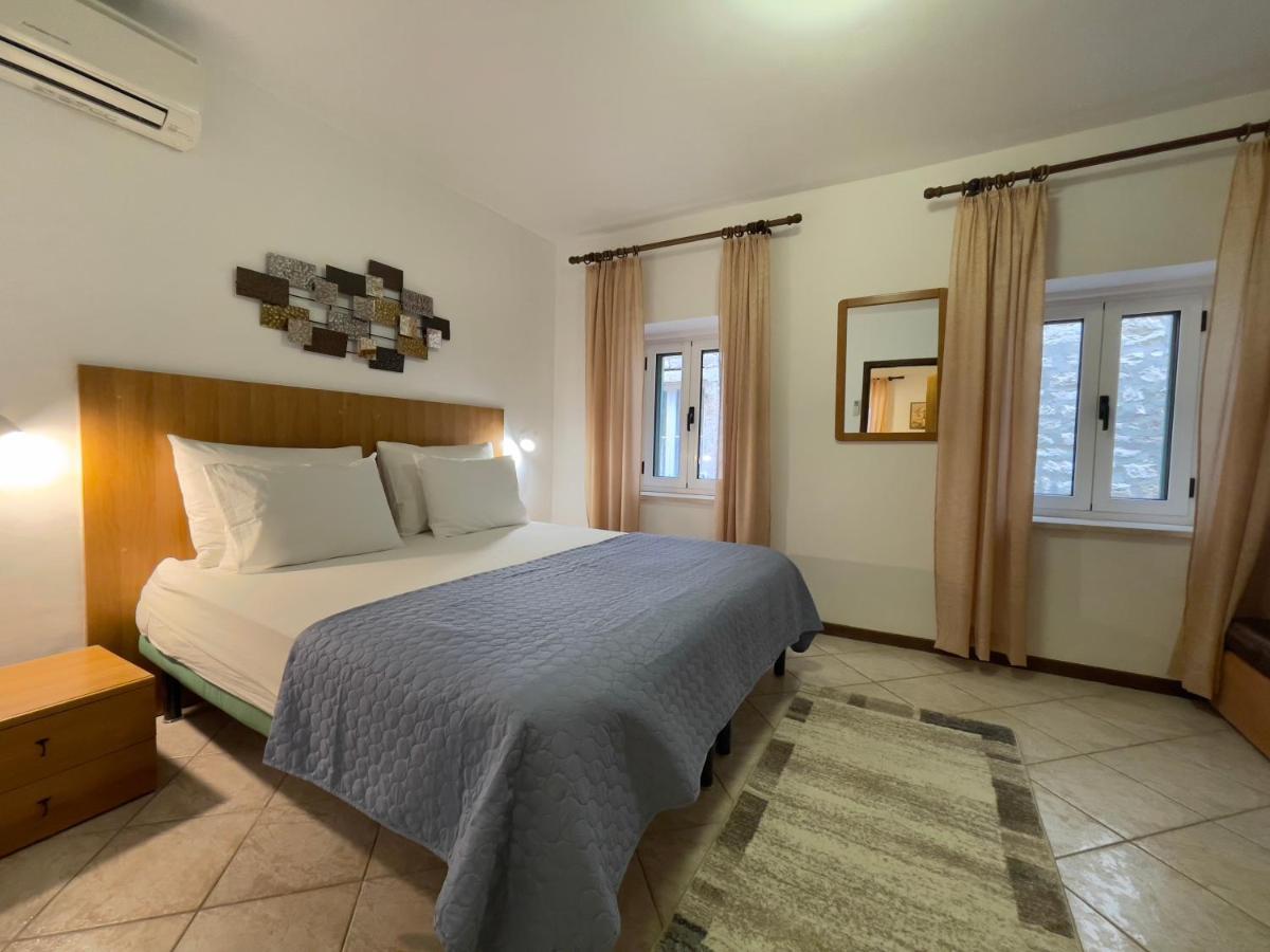 Rooms And Apartments Villa Town Gate Hvar フヴァル エクステリア 写真