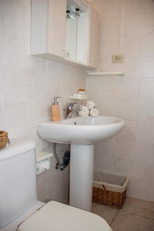 Rooms And Apartments Villa Town Gate Hvar フヴァル 部屋 写真
