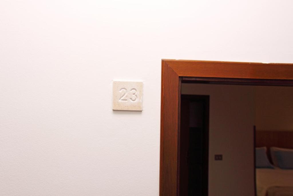 Rooms And Apartments Villa Town Gate Hvar フヴァル 部屋 写真