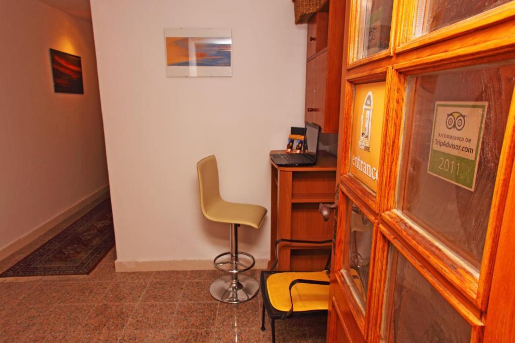Rooms And Apartments Villa Town Gate Hvar フヴァル エクステリア 写真